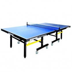 Donic Waldner 909 Table Tennis Table